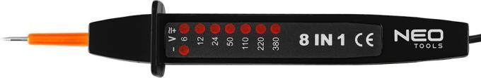 Neo Tools 94-006