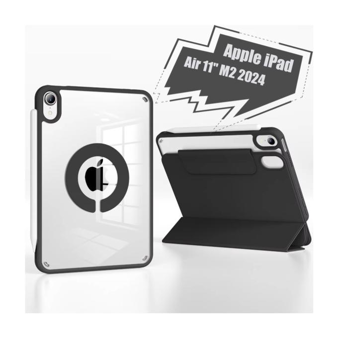 BeCover 712975