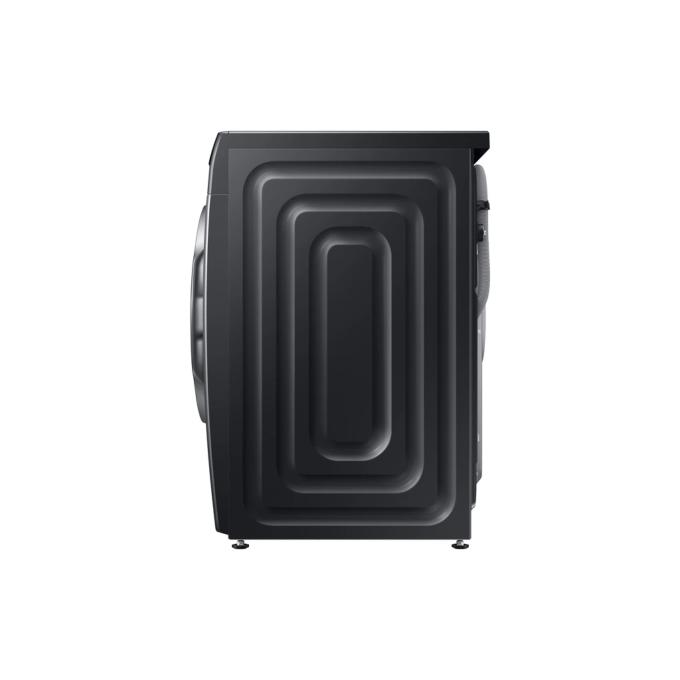 Samsung WW11DG6B25LBUA