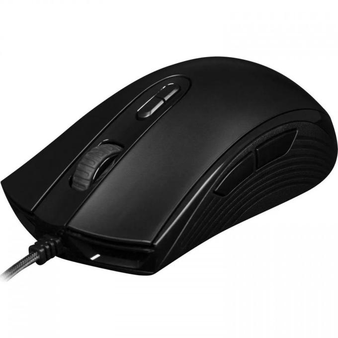 HyperX 4P4F8AA