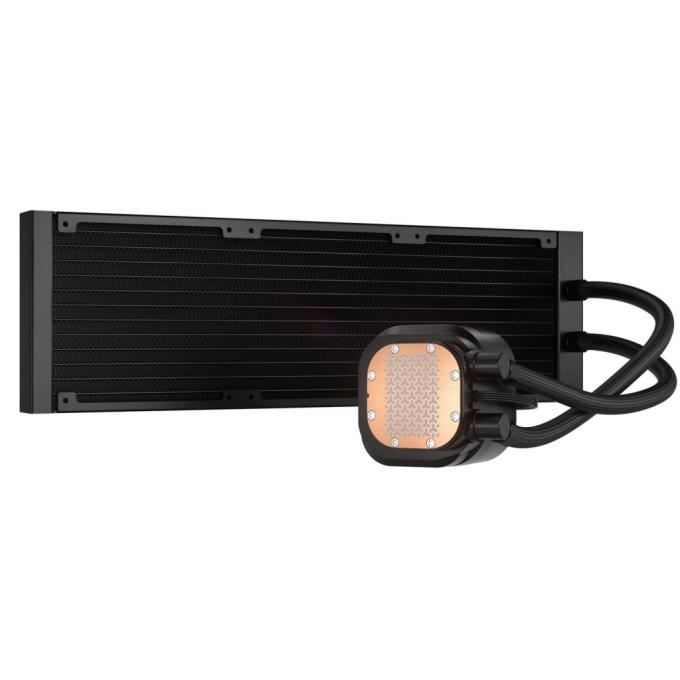 Corsair CW-9060093-WW