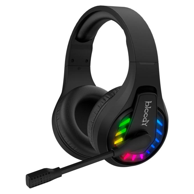 Bloody GR230 Bloody (Black)