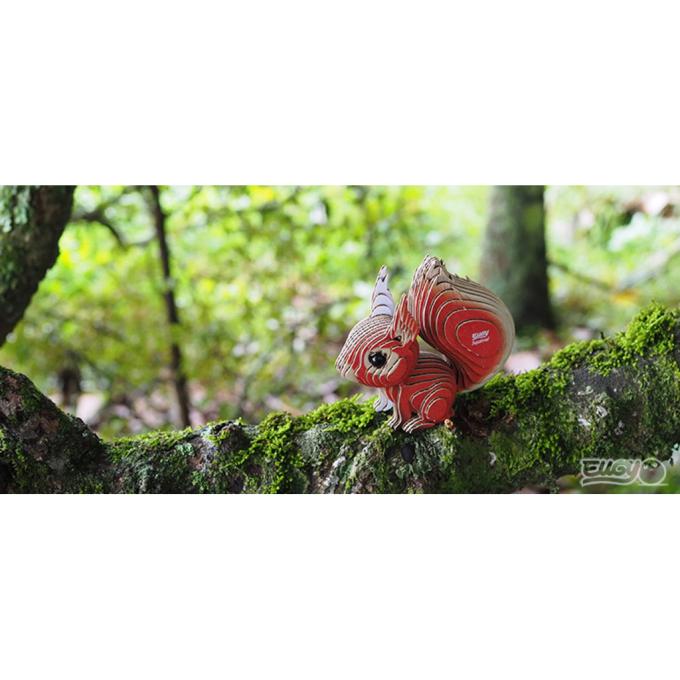 Eugy XEG-083