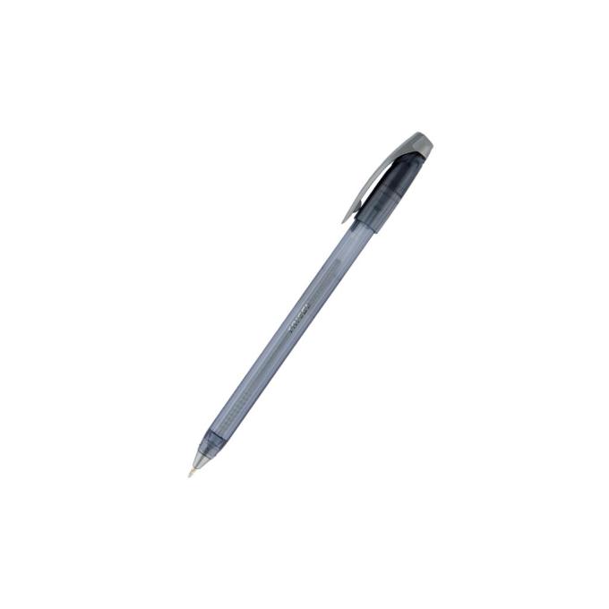Unimax UX-131-34