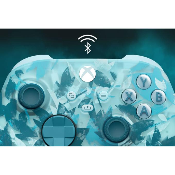 Microsoft EP2-29572