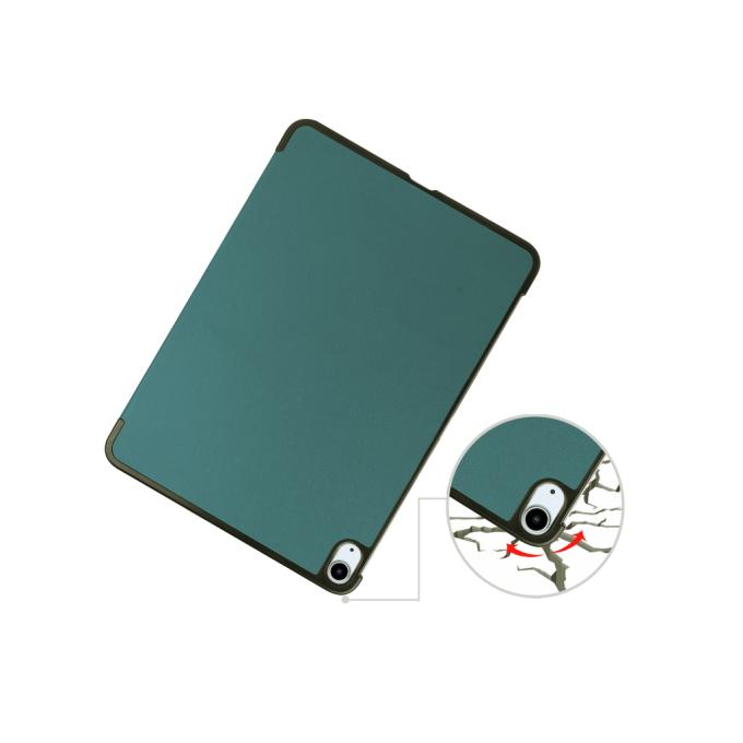 BeCover 711613