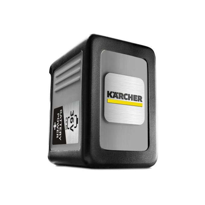 Karcher 2.042-022.0