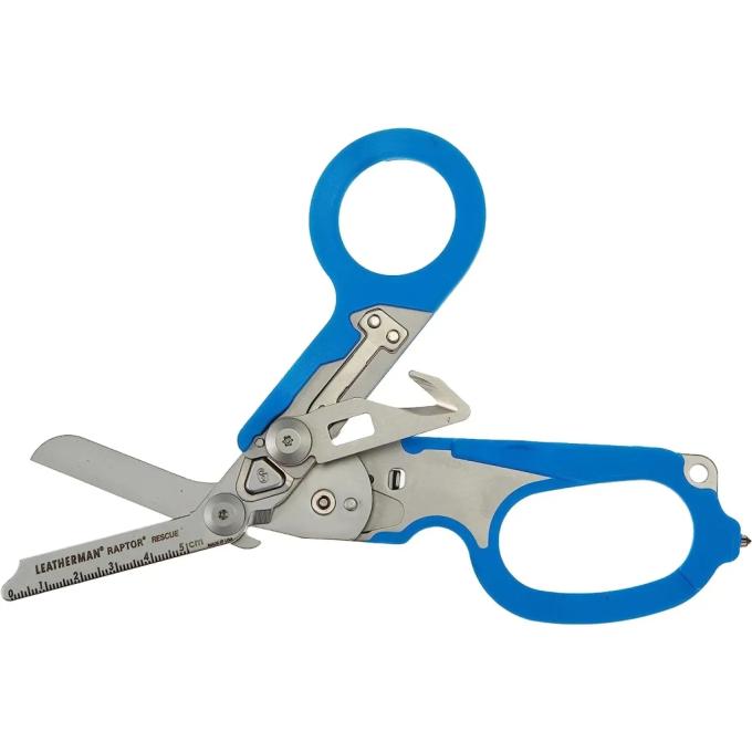 LEATHERMAN 832609