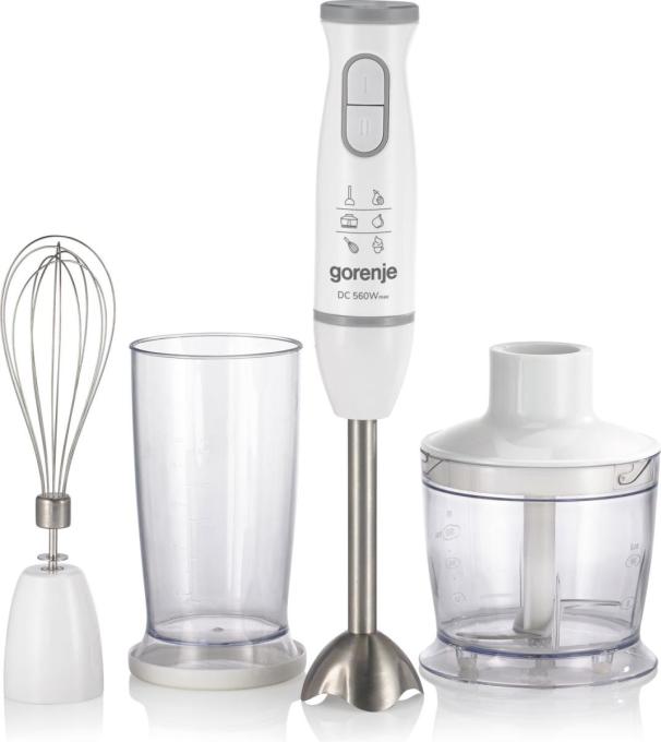 Gorenje 735653