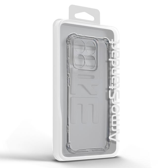 Armorstandart ARM91015