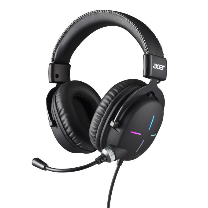 Acer GP.HDS11.02E