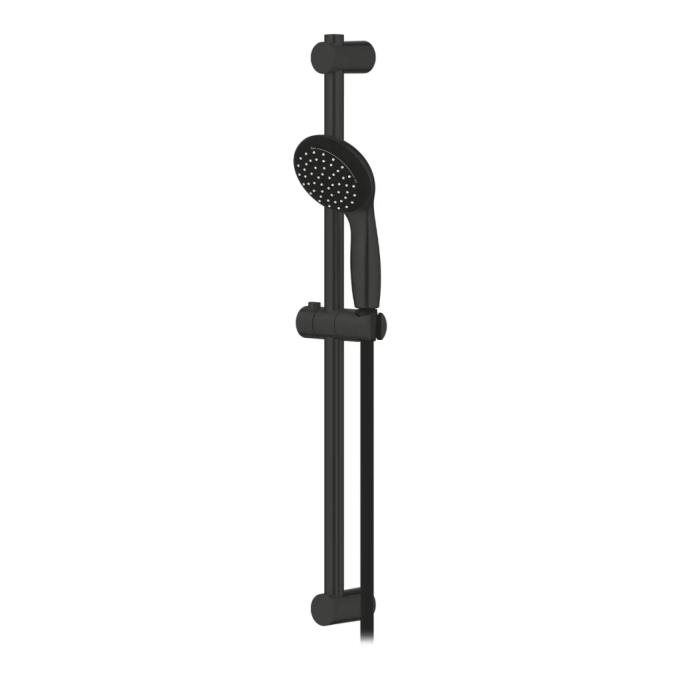 Grohe QuickFix UA303907T1