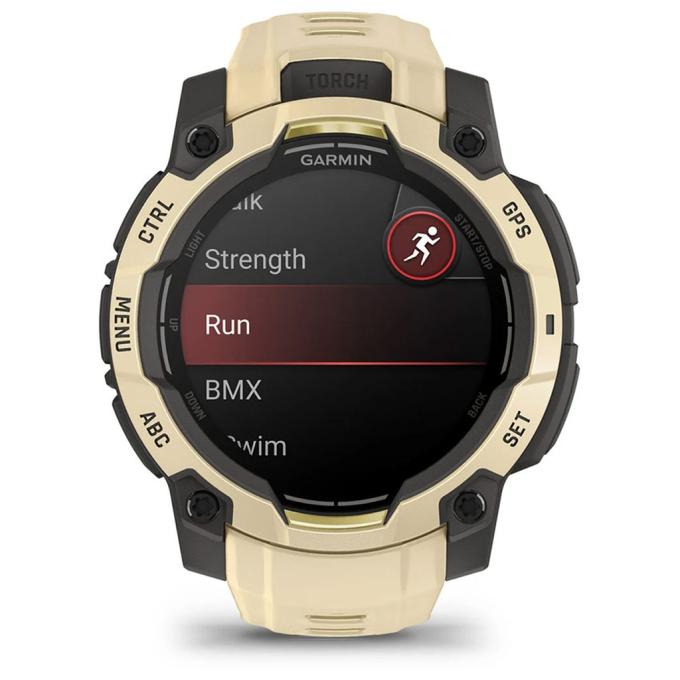 Garmin 010-02936-02