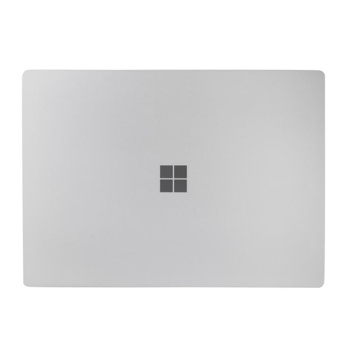 Microsoft Surface ZLQ-00026