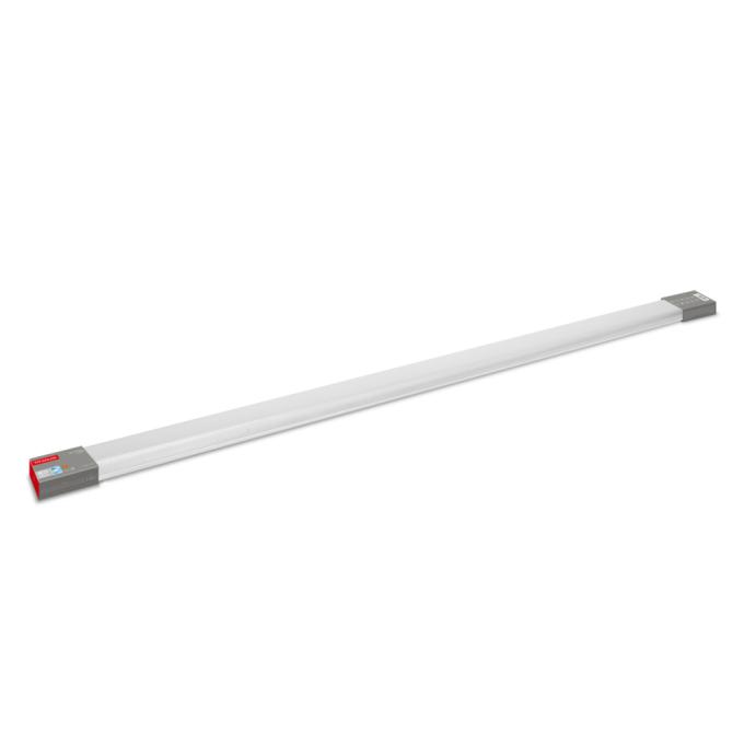 TITANUM TL-BNO-45126W