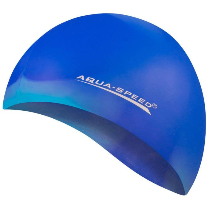 Aqua Speed 5908217640727
