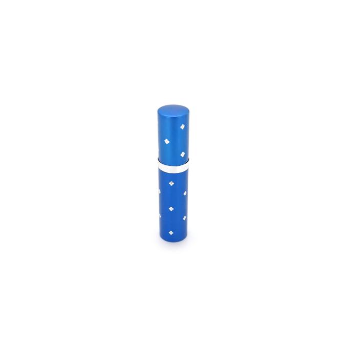 Bailong BL-1202