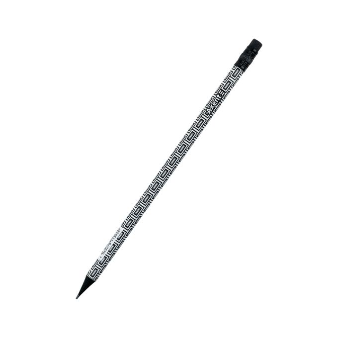 Axent 9009/36-16-A