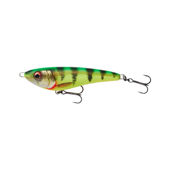 Savage Gear 1854.25.84