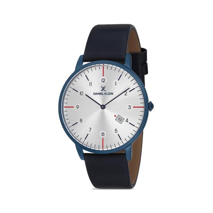 Daniel Klein DK11642-6