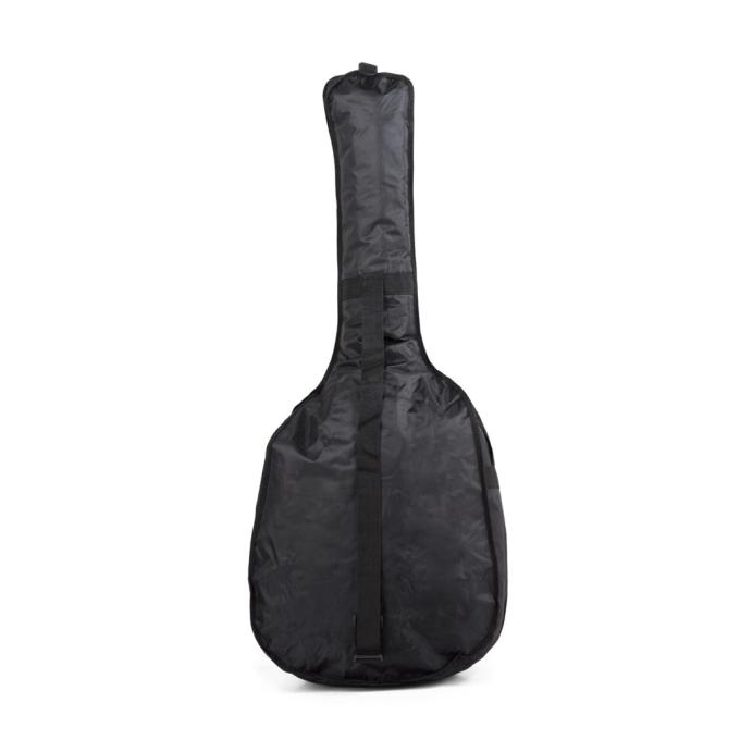 RockBag RB 20538 B