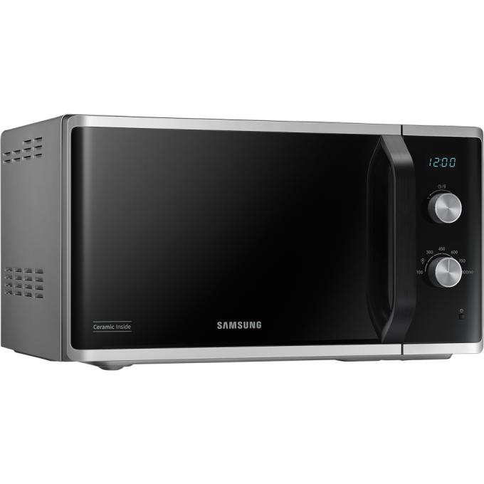 Samsung MS23K3614AS/UA