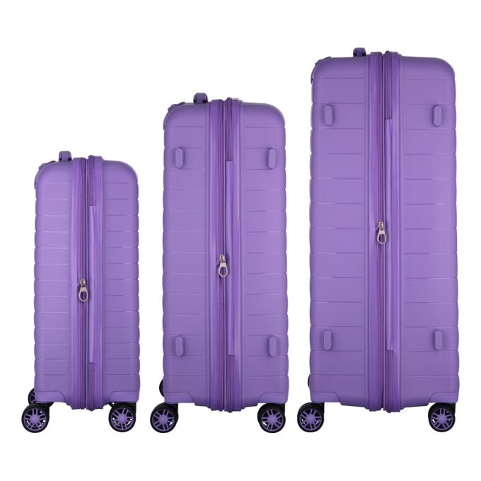 2E 2E-SPP-AERO-SET3-LV