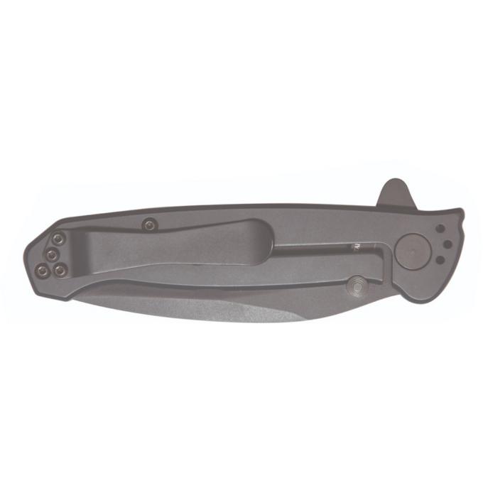 KA-BAR 2490