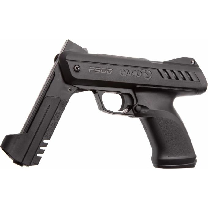 Gamo 6111042-IGT