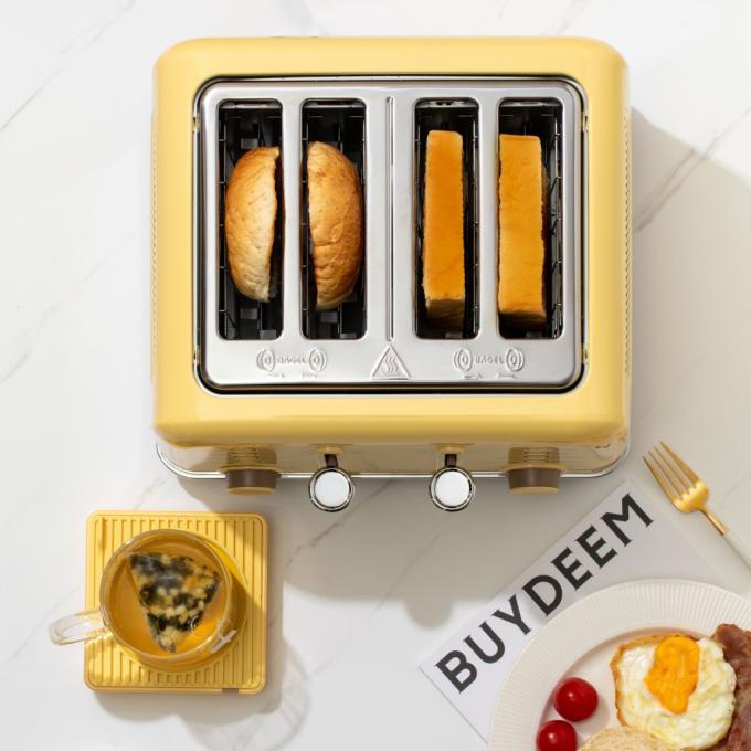 BUYDEEM DT640E-MY/EU