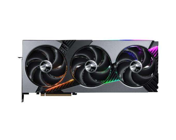 MSI 912-V530-018