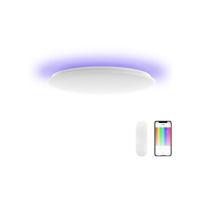 Yeelight YLXDD-0150