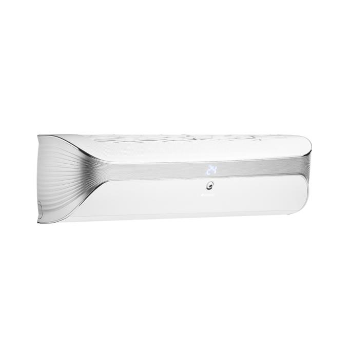 GREE GWH09AKCXD-K6DNA1A
