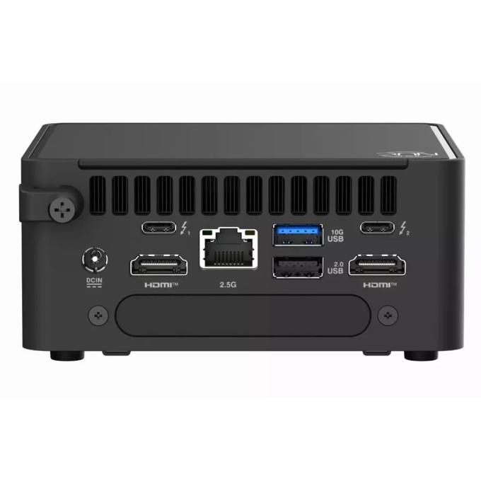 ASUS 90AR00Q2-M000A0