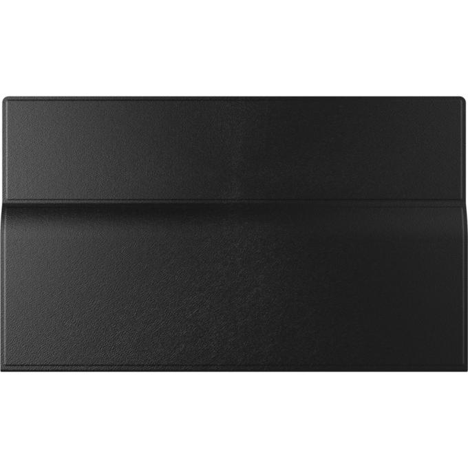 Iiyama P1671HSC-B1