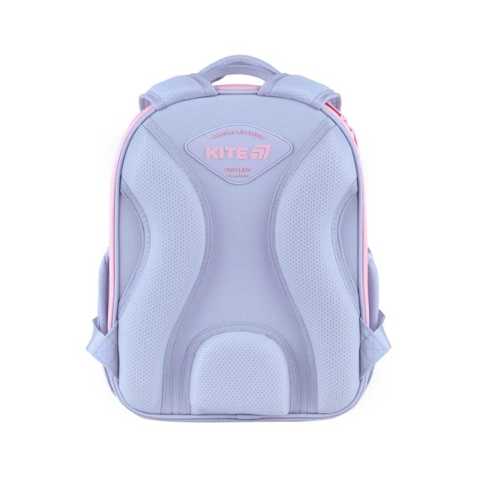 Kite SP26-555S