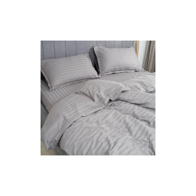 Tiare 90_Stripe_pl