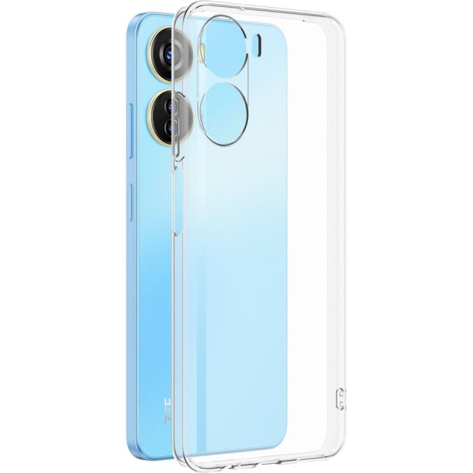 BeCover 711530