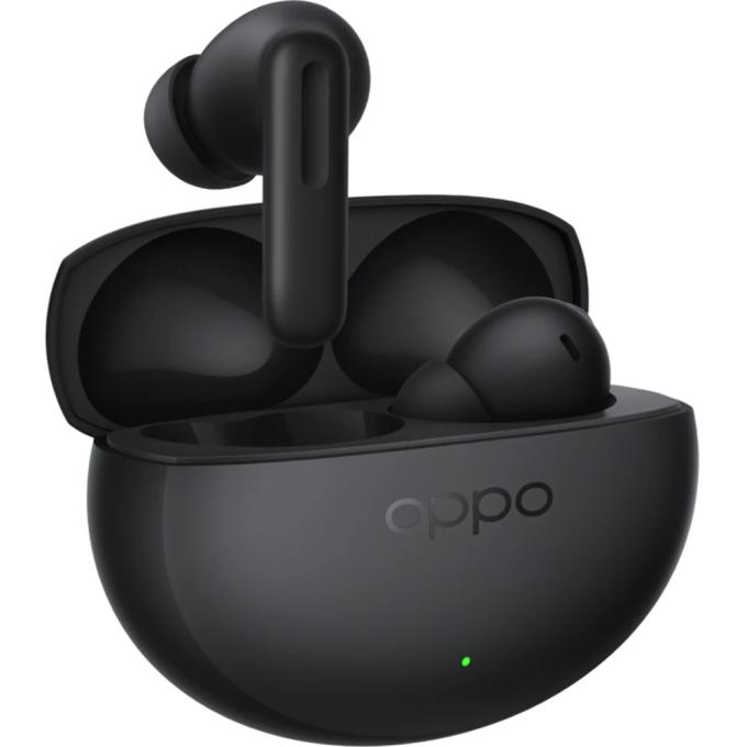 Oppo ETEL1 Black