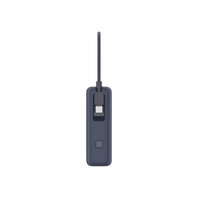 Xiaomi BHR9341GL