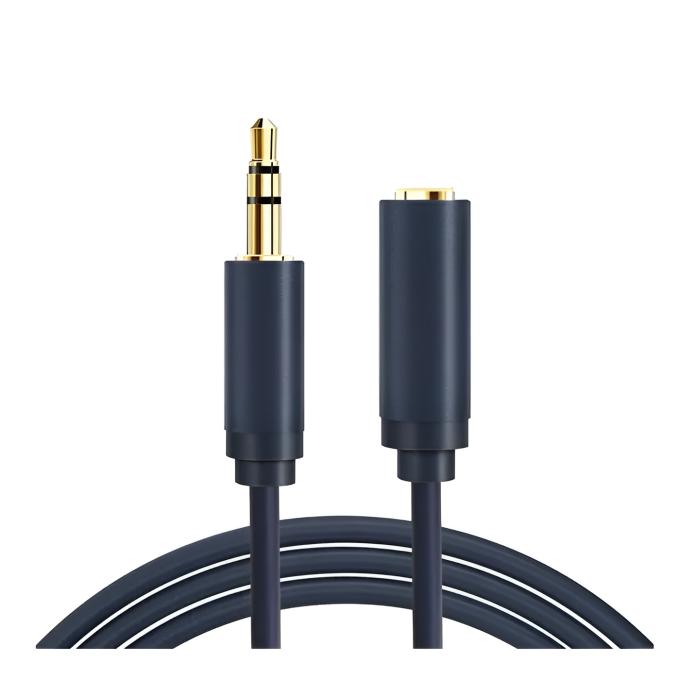 Cabletime CF16J