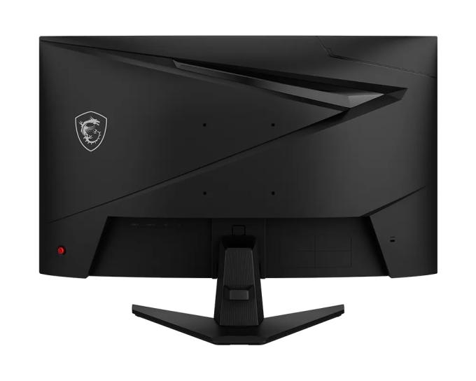 MSI 9S6-3CE91H-012