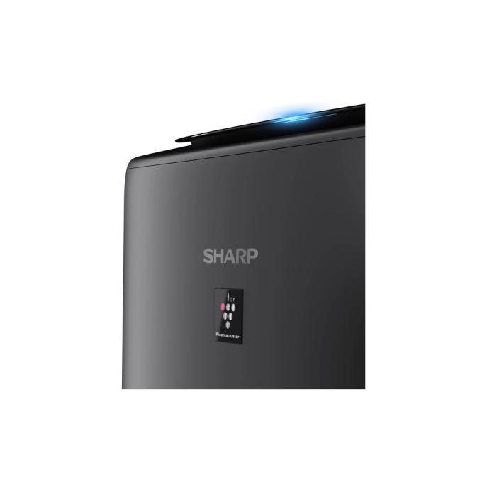 SHARP UA-KIN52E-H