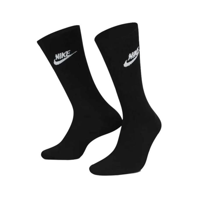 Nike 196148785654