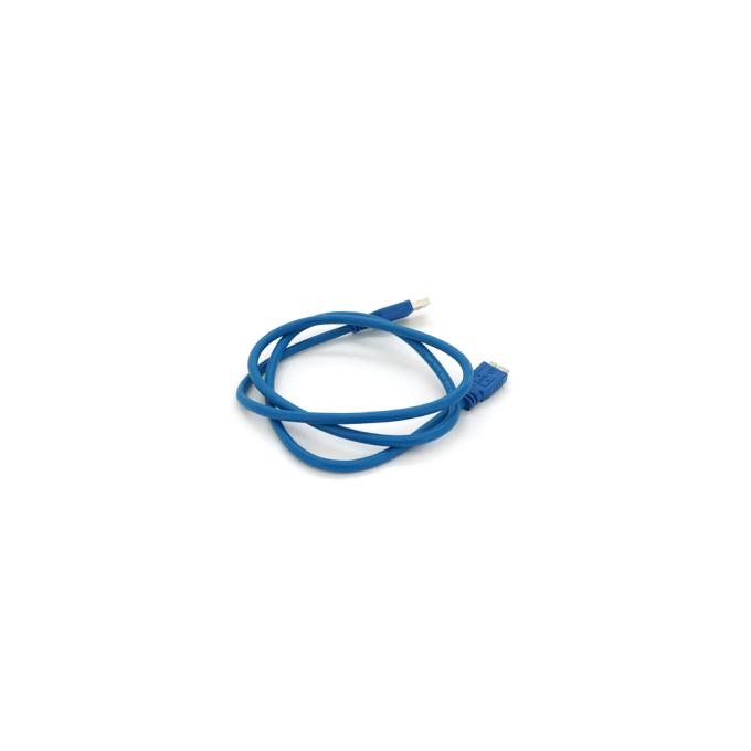 VOLTRONIC YT-3.0AM\Micro-B-1.0BL