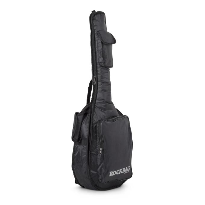 RockBag RB 20524 B