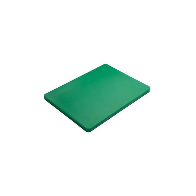 FoREST 423420