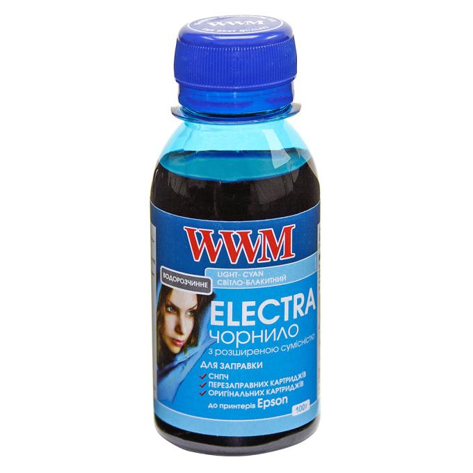 WWM EU/LC-2