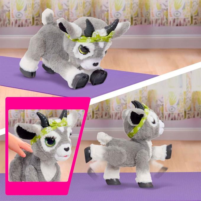Furreal 28104