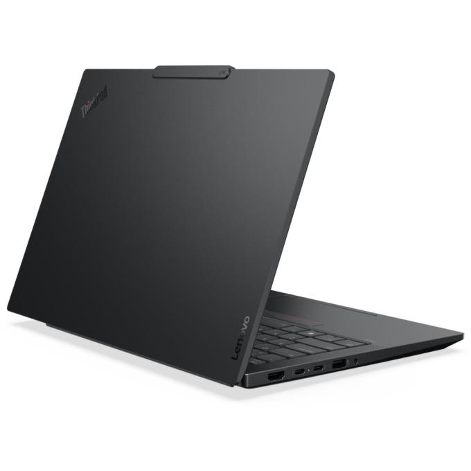 Lenovo 21Y8001CRA